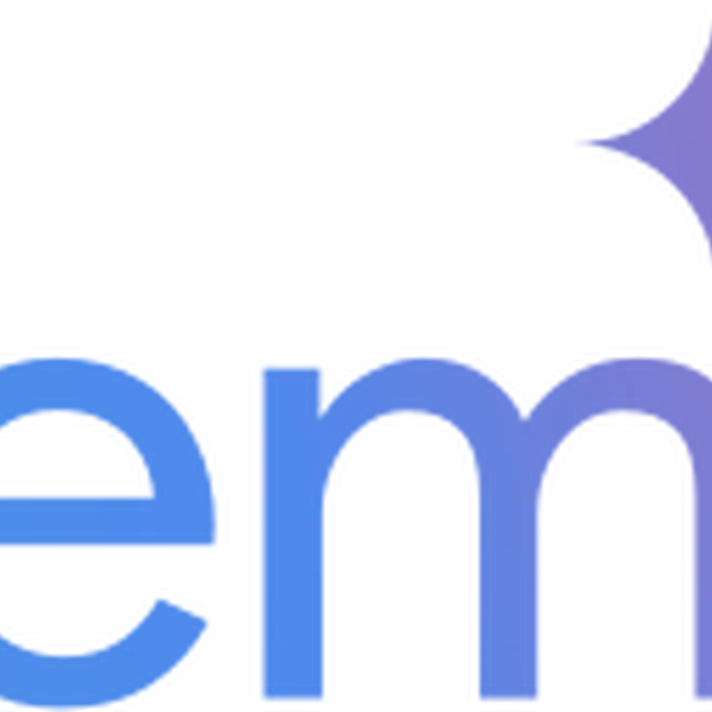 Gemini 2.5: Pushing the Frontier with Advanced Reasoning, Multimodality, Long Context, and Next Generation Agentic Capabilities